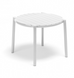 Стол Doga Table Bianco Nardi 4004200000