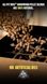 Пеллеты для гриля Вишневый микс из лиственных пород деревьев, 9кг. Pit Boss 55234