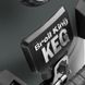 Вугільний гриль KEG 2000 Broil King 911050