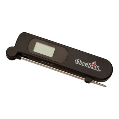 Цифровой термометр Char-Broil 1199759