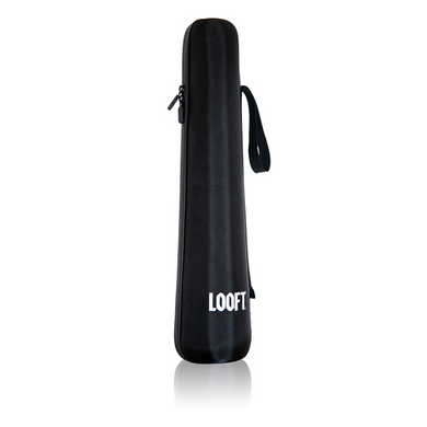 Бездротовий фен розпалювач Looft Lighter-X 70055