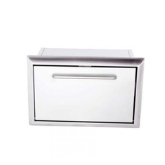 Встроенный ящик с держателем для бумажных полотенец Saber K00AA3014