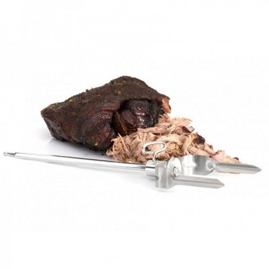 Насадка для измельчения готового мяса Broil King 64075