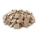 Дерев'яні чіпси, бук, 700 гр. Weber 17622