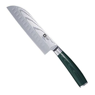 Нож Сантоку Richardson, 17,5 см R11012P135161