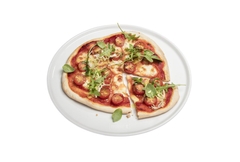 Тарелка для пиццы Weber, 30,5 см, 2 шт. 17883