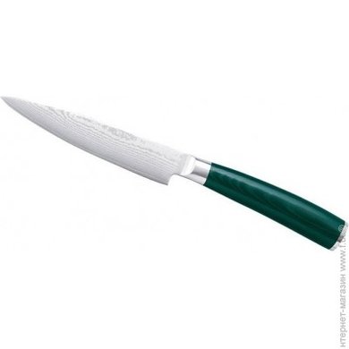 Кухонный нож универсальный 12см Richardson R11012P131116