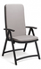 Подушка для крісла DARSENA GRIGIO Sunbrella Nardi 36316.00.136