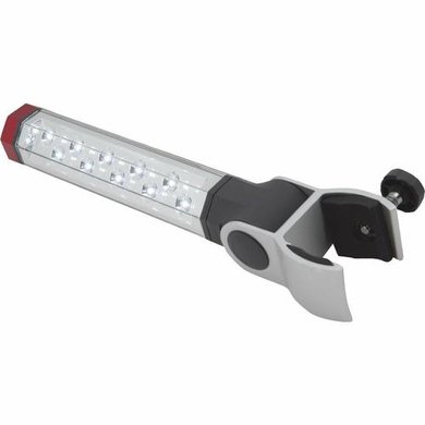 Ліхтарик LED для грилів GrillPro 50938
