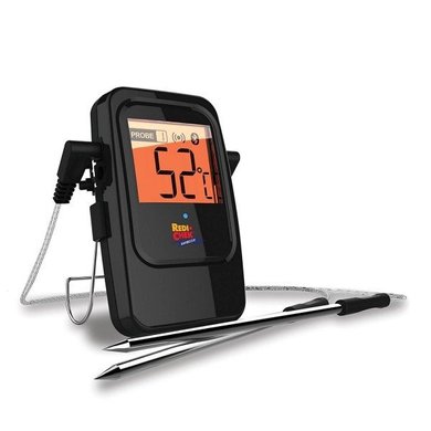 Цифровий bluetooth-термометр ET-735 Maverick