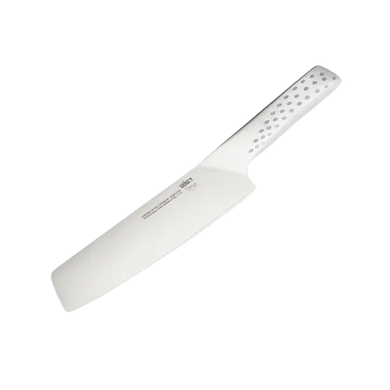 Нож для овощей 19см Weber 17071