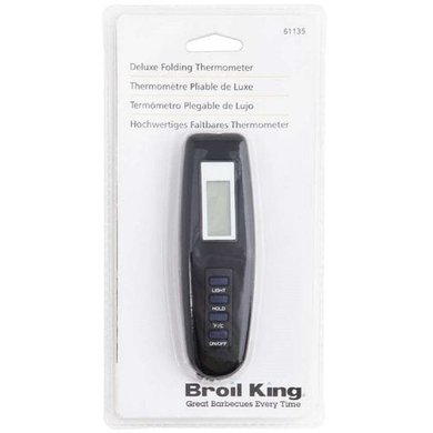 Цифровой термометр Broil King 61135