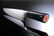 Нож поварской 15 см. Richardson R09000P114114