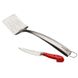 Лопатка и нож Char-Broil 9419589