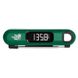 Big Green Egg Цифровий термометр + набір інструментів + ​​щітка для гриля 119575-set