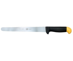 Нож-слайсер для брискета 30 см. 2270020