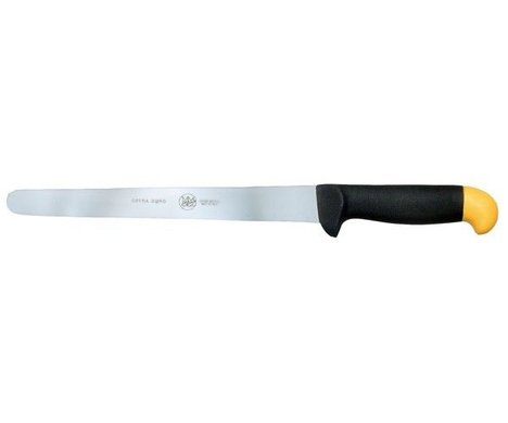 Нож-слайсер для брискета 30 см. 2270020