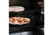 Лопатка для пиццы 53,5 х 20 см складная SANTOS 900532