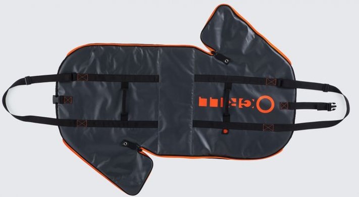 Чохол сумка для 500/600/900 O-Grill O-Shield