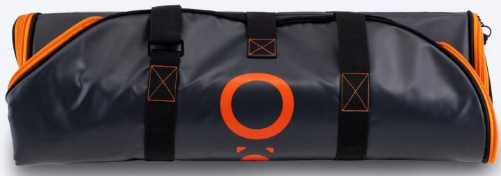 Чехол сумка для 500/600/900 O-Grill O-Shield