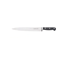 Шеф нож кухонный разделочный 25 см. Mundial 4120007