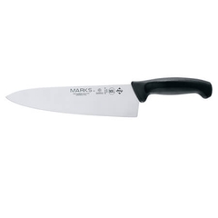 Шеф нож кухонный 25 см. Mundial 4120059