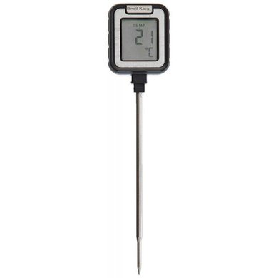 Цифровой термометр с подсветкой Broil King 61825