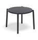 Стол Doga Table Antracite Nardi 4004202000