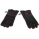 Шкіряні рукавички барбекю Char-Broil 9987454