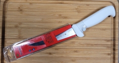 Нож кухонный разделочный 15 см. Mundial 4120065