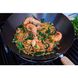 Сковорода wok Campingaz 2000014584