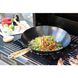 Сковорода wok Campingaz 2000014584