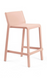 Барний стілець Trill Stool Mini Rosa Bouquet Nardi 40353.08.000