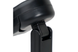 Ліхтарик для гриля BBQ-Lampe SANTOS 960551