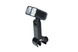 Ліхтарик для гриля BBQ-Lampe SANTOS 960551