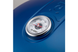 Портативный газовый гриль O-Grill-900-blue