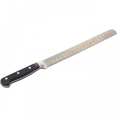 Набор ножей для мяса Oklahoma Joe’s 5789579