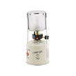 Газова лампа Camper Gaz SF100 із картриджем, п'єзо 230 Вт Camper Gaz 401655