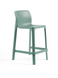 Барний стілець Net Stool Mini Salice Nardi 40356.04.000