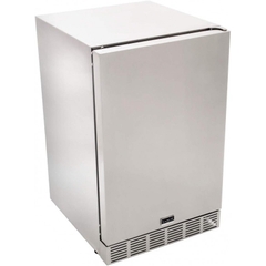 Вуличний холодильник Saber K00AA3314