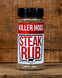 Американские специи для барбекю Big RUB Steak Killer Hogs SPICE-STEAK-BIG