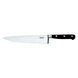 Нож профессиональный поварской 20 см. Salvinelli 2250173