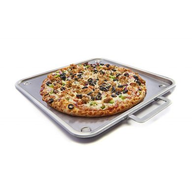 Поверхность для пиццы Grill Pro 98145