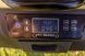 Электрический гриль-смокер 3-Series Digital Electric Pit Boss 10600