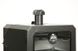 Пеллетный гриль-смокер, вертикальный Pro 4-Series Pit Boss 10803