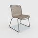Стул CLICK DINING CHAIR, SAND Houe 10814-6218