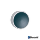 Розумний перемикач LUDO ACAPULCO BLUE для світильників Fermob 339021