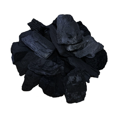 Деревне вугілля ресторанної фракції Blackstone, 7 кг Napoleon 67105