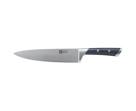 Набор ножей Richardson Vision 5 пр. R13000K356K20