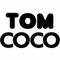 Tom coco